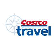 Costco Travel