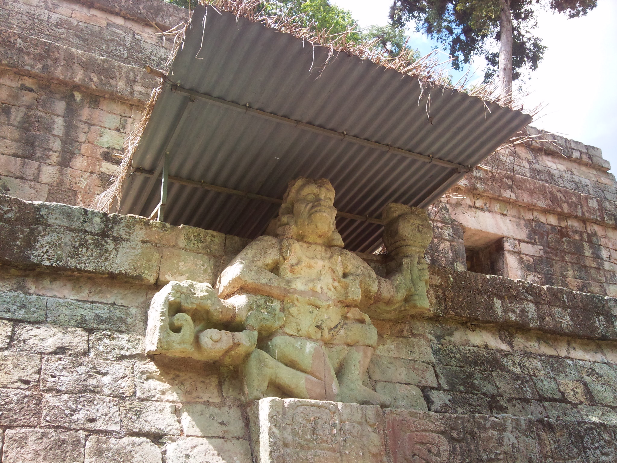 Copan