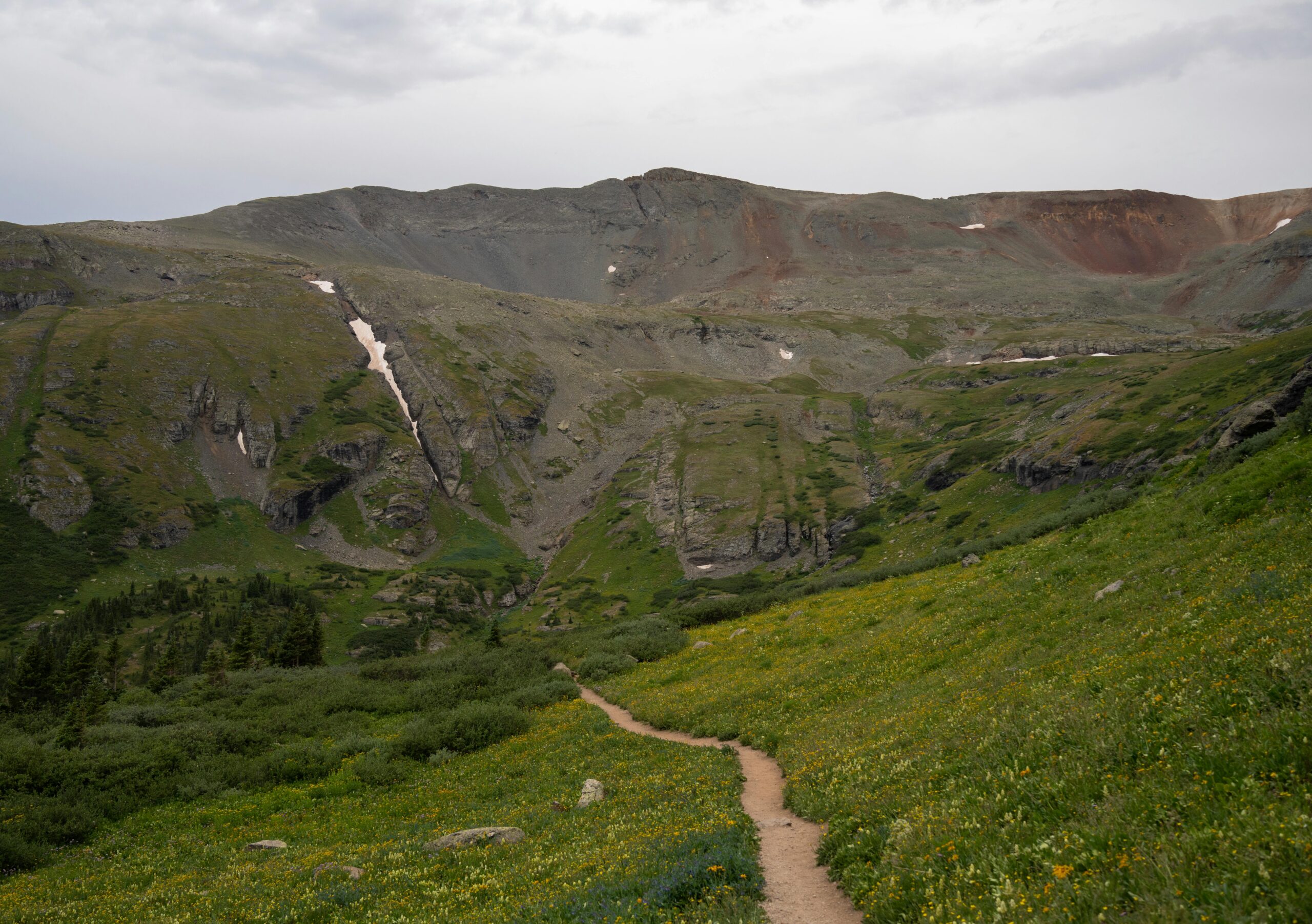 Best Hikes in Acadia National Park